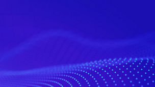 Finance Strategy and Transformation