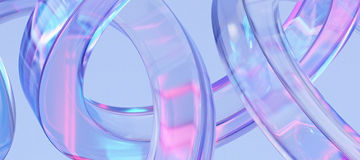 Management consulting