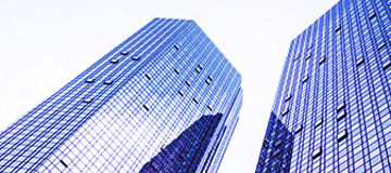 Your success is our legacy