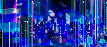 Technology Consulting