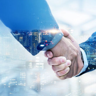 Customer Experience (CX) Excellence