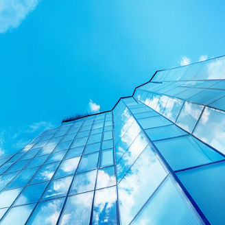 Enterprise Architecture