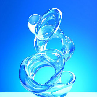 #Kolmandas kvartalis kasvanud globaalsel riskikapitali turul on näha lootuskiiri