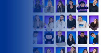 2025 KPMG Luxembourg Impact Report