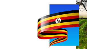 Uganda Budget
