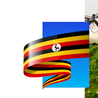 Uganda 2026/27