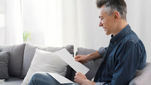 Limited Inheritance and Estate Liquidation Procedures