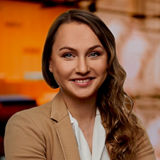 Sandra Metsamärt