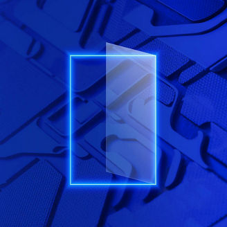 202604 KPMG Hexest Materials