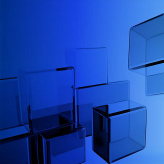 202604 KPMG Õigesti valitud infoturbe standard 