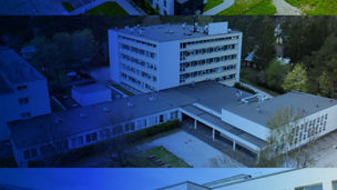 202606 Südamekodu