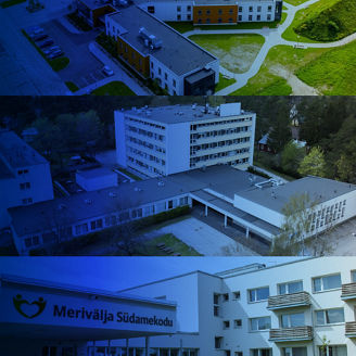202606 Südamekodu