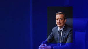  KPMG Eesti uueks tegevjuhiks saab Indrek Alliksaar