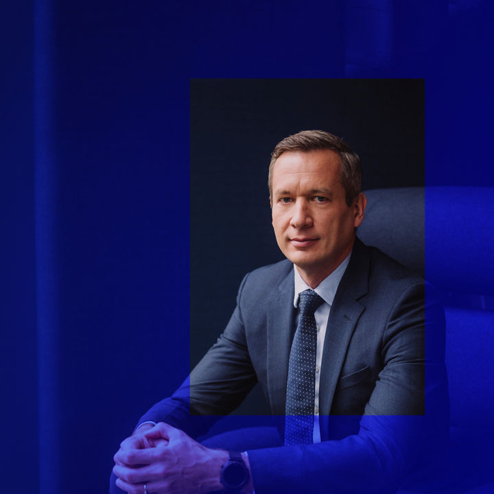  KPMG Eesti uueks tegevjuhiks saab Indrek Alliksaar