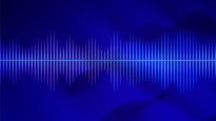 Podcast-investeerimisuniversum