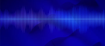 Kpmg podcast