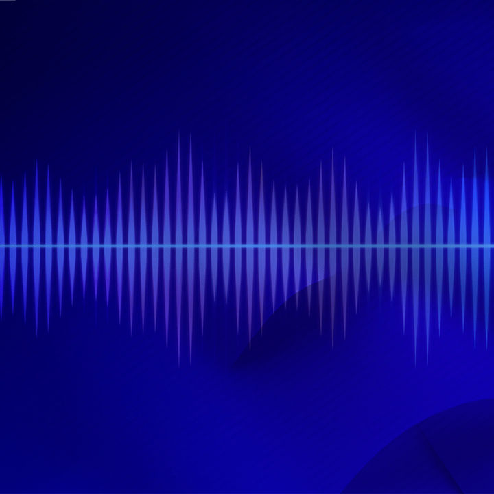 äripodcast