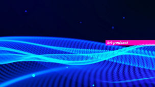 Investeerimisideede universum