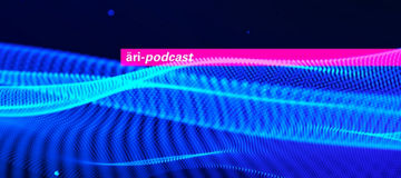 Kpmg podcast