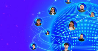 KPMG Luxembourg Impact Report 2026