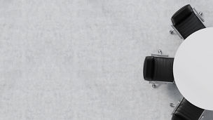 Ilustrační obrázek