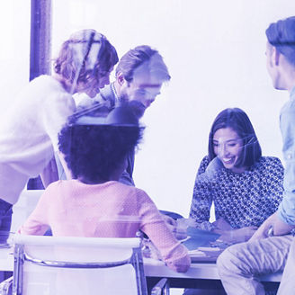 2100x700-centro-de-servicios