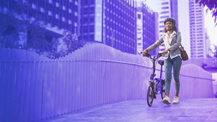 Aseguramiento ASG gana impulso en las empresas, aunque con bajos niveles de madurez: KPMG