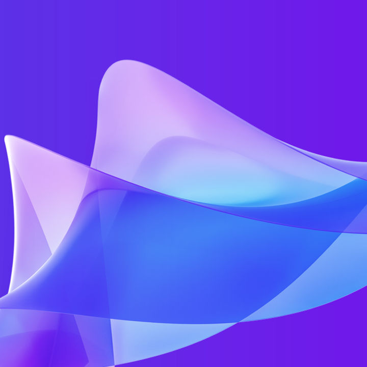 Habilitación tecnológica para sitios de trabajo