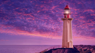 Agenda del comité de auditoría