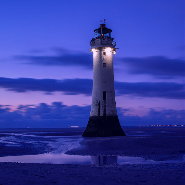 Agenda del consejo de Administración