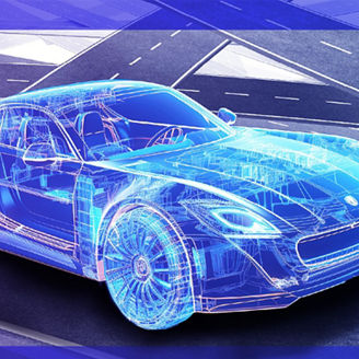 24th annual global automotive exc survey