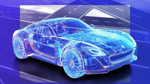 Ilustrační obrázek