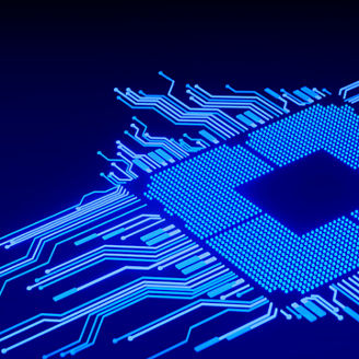 semiconductor