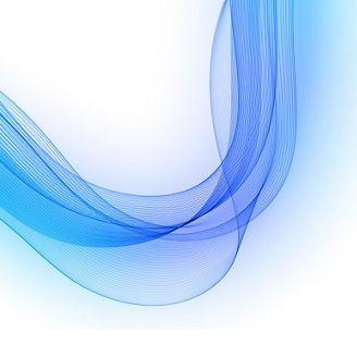ribbon