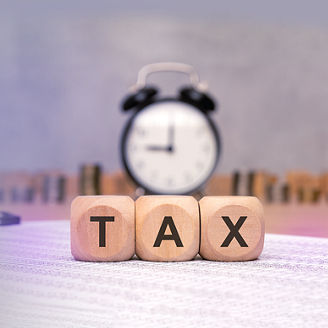 tax-alert-fy-27