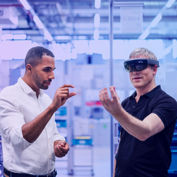 Transformar con propósito: el nuevo imperativo para líderes que buscan impacto real