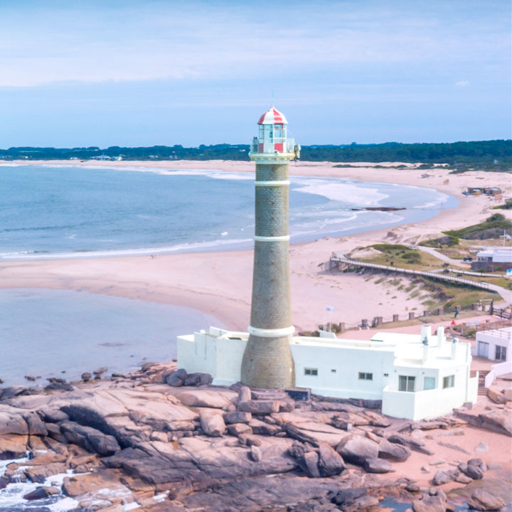 El papel estratégico del Comité de Auditoría ante la evolución de los riesgos cibernéticos