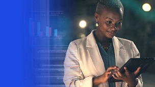 KPMG Advisory Services Ltd becomes a member of 2X Global