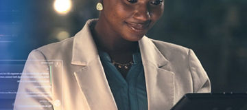 KPMG Advisory Services Ltd has subscribed to 2X Global