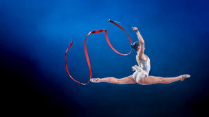 Reinsurance Industry Results analysis