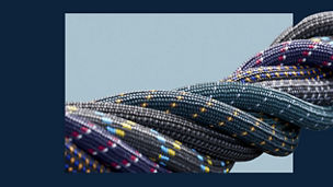 Ilustrační obrázek