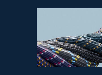 Ilustrační obrázek