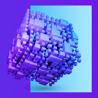 Request for Proposal