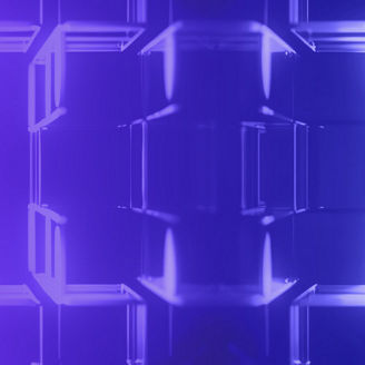 3d-matrix-blue-light-banner