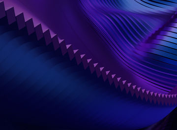 abstract