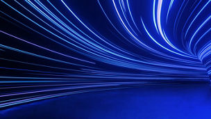 Parliament and Big Ben buildings