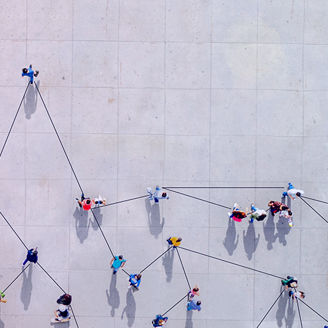 Ilustrační obrázek