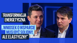 Przemysław Szywacz, Marcin Mańkowski 