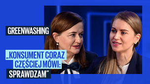 Anna Grygiel‑Tomaszewska, Anna Skarbek‑Żabkin