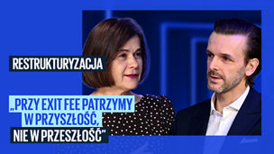 Monika Palmowska, Tomasz Regulski